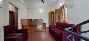 Hotel O Lakshmi Comfort